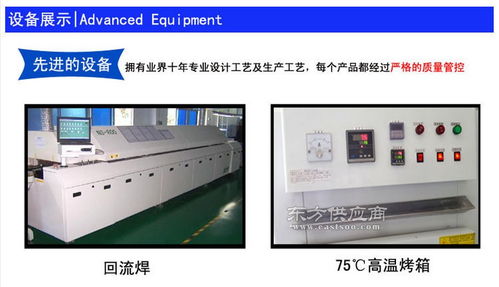 8寸群创液晶屏8寸800x480高亮车载工控显示屏at080tn64